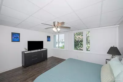 201 Pensacola Beach Rd #B18, Gulf Breeze, FL 32561 - Photo 16
