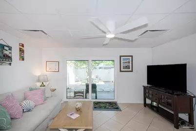201 Pensacola Beach Rd #B18, Gulf Breeze, FL 32561 - Photo 10