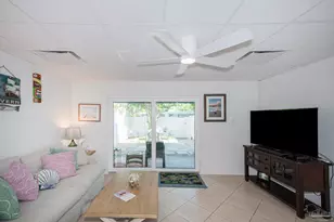 201 Pensacola Beach Rd, Gulf Breeze, FL 32561 - Photo 10