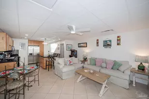 201 Pensacola Beach Rd, Gulf Breeze, FL 32561 - Photo 12