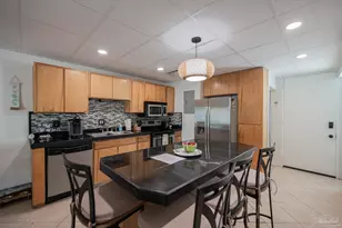 201 Pensacola Beach Rd, Gulf Breeze, FL 32561 - Photo 8