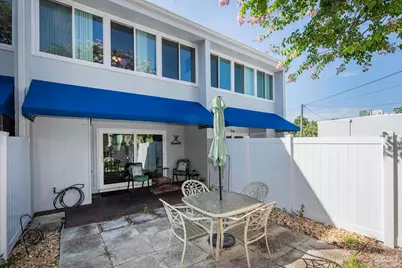 201 Pensacola Beach Rd #B18, Gulf Breeze, FL 32561 - Photo 2