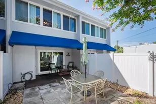 201 Pensacola Beach Rd, Gulf Breeze, FL 32561 - Photo 2