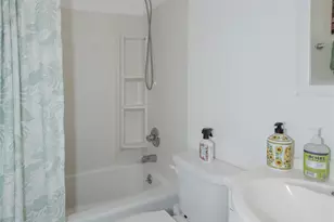 201 Pensacola Beach Rd, Gulf Breeze, FL 32561 - Photo 18