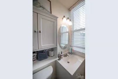 201 Pensacola Beach Rd #B18, Gulf Breeze, FL 32561 - Photo 26