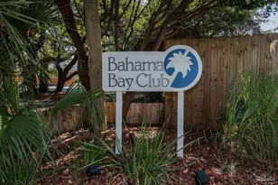 201 Pensacola Beach Rd, Gulf Breeze, FL 32561 - Photo 32