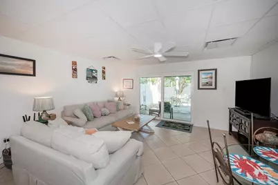 201 Pensacola Beach Rd #B18, Gulf Breeze, FL 32561 - Photo 6