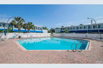 201 Pensacola Beach Rd #B18, Gulf Breeze, FL 32561 - Photo 30