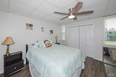 201 Pensacola Beach Rd #B18, Gulf Breeze, FL 32561 - Photo 20