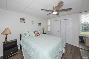 201 Pensacola Beach Rd, Gulf Breeze, FL 32561 - Photo 20