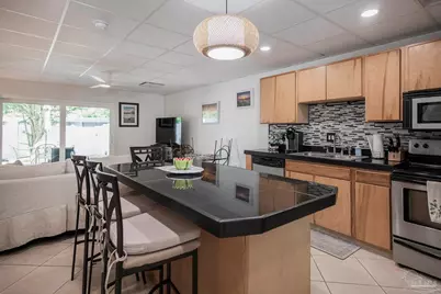 201 Pensacola Beach Rd #B18, Gulf Breeze, FL 32561 - Photo 4