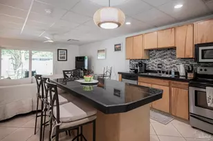 201 Pensacola Beach Rd, Gulf Breeze, FL 32561 - Photo 4