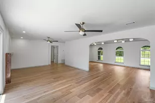 2295 N 20th Ave, Pensacola, FL 32503 - Photo 12