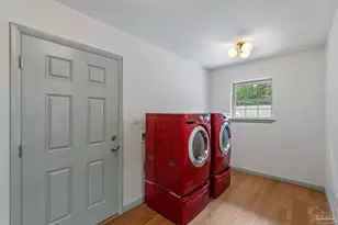 2295 N 20th Ave, Pensacola, FL 32503 - Photo 24