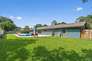 2295 N 20th Ave, Pensacola, FL 32503 - Photo 46