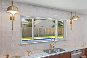 2295 N 20th Ave, Pensacola, FL 32503 - Photo 22