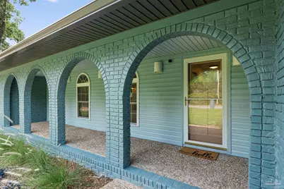 2295 N 20th Ave, Pensacola, FL 32503 - Photo 54