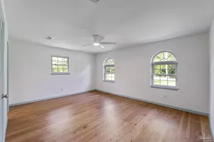 2295 N 20th Ave, Pensacola, FL 32503 - Photo 32