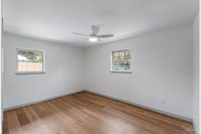 2295 N 20th Ave, Pensacola, FL 32503 - Photo 38