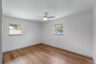 2295 N 20th Ave, Pensacola, FL 32503 - Photo 38