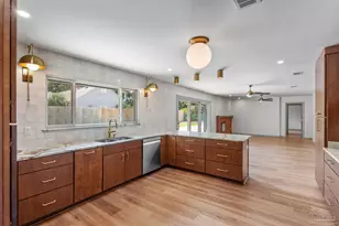 2295 N 20th Ave, Pensacola, FL 32503 - Photo 20