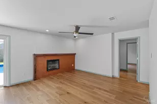 2295 N 20th Ave, Pensacola, FL 32503 - Photo 12