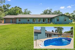 2295 N 20th Ave, Pensacola, FL 32503 - Photo 1