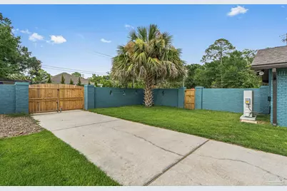 2295 N 20th Ave, Pensacola, FL 32503 - Photo 50