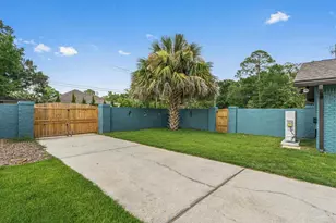 2295 N 20th Ave, Pensacola, FL 32503 - Photo 50