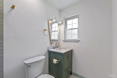 2295 N 20th Ave, Pensacola, FL 32503 - Photo 34