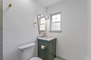 2295 N 20th Ave, Pensacola, FL 32503 - Photo 34