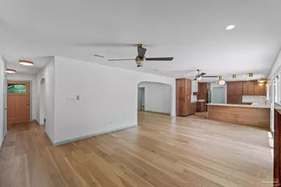 2295 N 20th Ave, Pensacola, FL 32503 - Photo 14