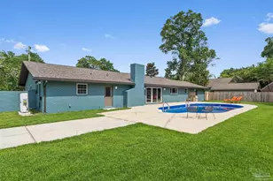 2295 N 20th Ave, Pensacola, FL 32503 - Photo 48