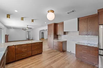 2295 N 20th Ave, Pensacola, FL 32503 - Photo 20