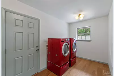 2295 N 20th Ave, Pensacola, FL 32503 - Photo 24