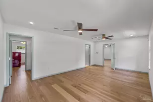 2295 N 20th Ave, Pensacola, FL 32503 - Photo 26