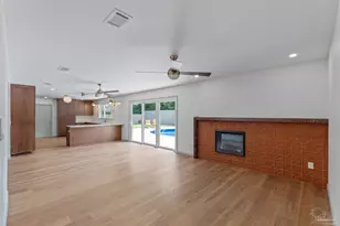 2295 N 20th Ave, Pensacola, FL 32503 - Photo 10