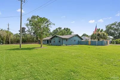 2295 N 20th Ave, Pensacola, FL 32503 - Photo 52