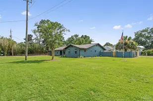 2295 N 20th Ave, Pensacola, FL 32503 - Photo 52