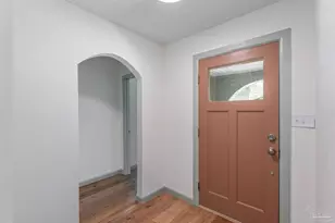 2295 N 20th Ave, Pensacola, FL 32503 - Photo 4