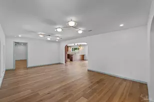 2295 N 20th Ave, Pensacola, FL 32503 - Photo 8