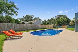 2295 N 20th Ave, Pensacola, FL 32503 - Photo 44