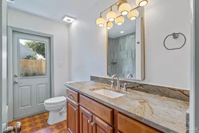 2295 N 20th Ave, Pensacola, FL 32503 - Photo 42