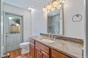 2295 N 20th Ave, Pensacola, FL 32503 - Photo 42