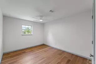 2295 N 20th Ave, Pensacola, FL 32503 - Photo 40