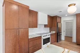 2295 N 20th Ave, Pensacola, FL 32503 - Photo 18