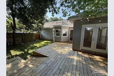 159 S I St, Pensacola, FL 32502 - Photo 14