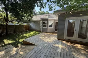 159 S I St, Pensacola, FL 32502 - Photo 14