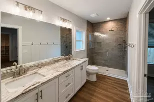 159 S I St, Pensacola, FL 32502 - Photo 12