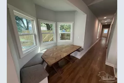 159 S I St, Pensacola, FL 32502 - Photo 4